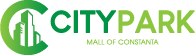 CityPark
